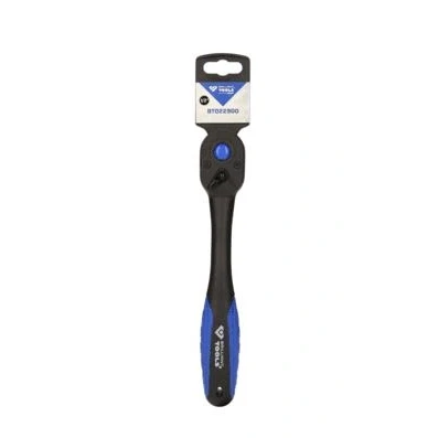 Billede af KS TOOLS BT022900 Omskiftelig skralde 72 12,5 (1/2&quot;) 250