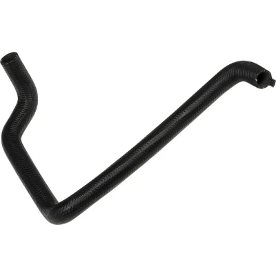 Billede af GATES 05 3185 Kølerslanger EPDM (ethyl propylen dien gummi) CITROËN: Berlingo / First I