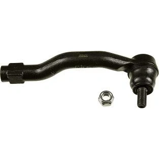 Billede af TRW JTE1867 Styrekugle 15 M14x1.5 SUZUKI: SWIFT 4