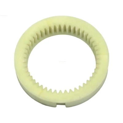 Billede af AS PL SG4006 Gearring, planetgear (starter)