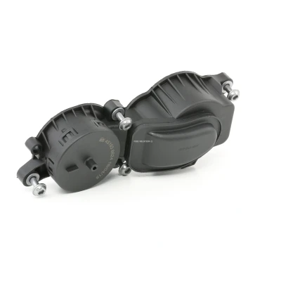 Billede af FEBI BILSTEIN 45193 Ventil, krumtaphusudlufting BMW: 3 Touring, 5 Sedan, Touring