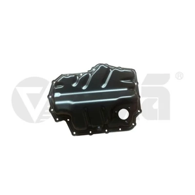Billede af VIKA 11031792001 Bundkar nede SEAT: Ibiza 4, Toledo SKODA: Octavia 3 Combi, Rapid Hatchback, Schrägheck, VOLKSWAGEN: Golf 7 Variant