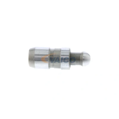Billede af VAICO V10 4396 Ventilløfter Hydraulisk Motor Original Quality AUDI: A4 B8 Avant, TT Coupe, B7 Sedan, VOLKSWAGEN: Touran I, Polo V Hatchback