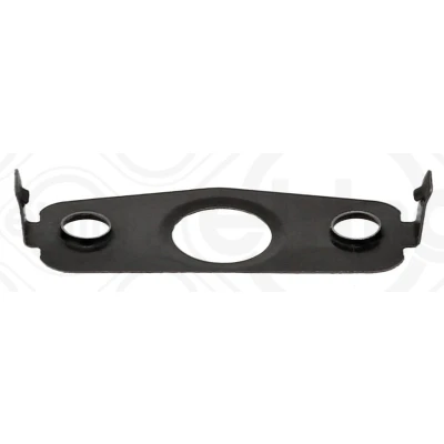 Billede af ELRING 245.830 Pakninger SKODA: Fabia 2, SEAT: Leon II Hatchback