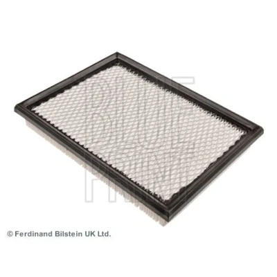 Billede af BLUE PRINT ADA102240 Luftfilter 33 179 242 Filterindsats CHRYSLER: 300M Sedan