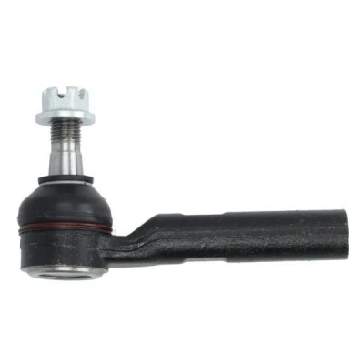 Billede af YAMATO I12149YMT Styrekugle M14x1.5 Foraksel begge sider TOYOTA: Hiace 4 Bus