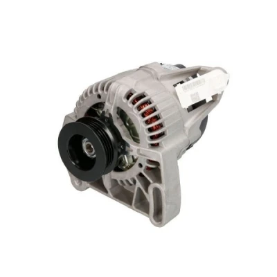 Billede af STARDAX STX100323 Generator 14V 65A FIAT: Grande Punto Hatchback, Doblo I Cargo, Stationcar