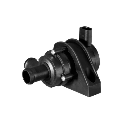Billede af HELLA 8TW 358 304 601 Reservevandpumpe 12 elektrisk