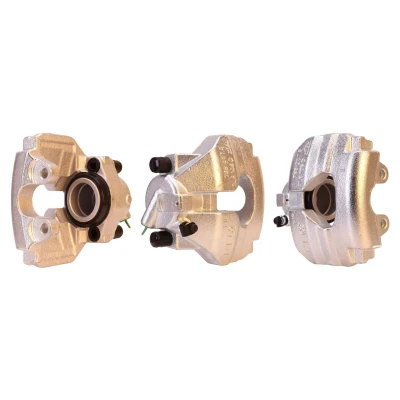 Billede af Bremsekaliber ELSTOCK 83 0764