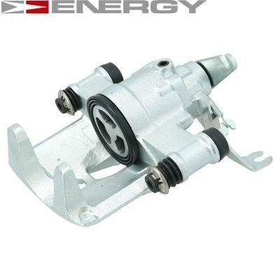 Billede af ENERGY ZH0189 Bremsekaliber Bagaksel venstre