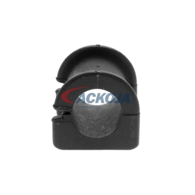 Billede af ACKOJA A70 0519 Stabilisatorbøsning Foraksel begge sider Gummileje 23 48 TOYOTA: Yaris I Hatchback