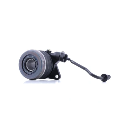 Billede af VALEO 804581 Centraludrykker, kobling uden sensor FIAT: BRAVO 2, ALFA ROMEO: MiTo