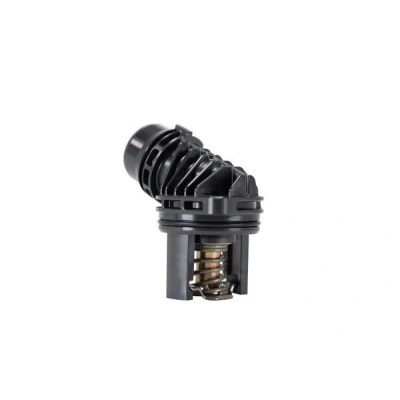 Billede af MAHLE ORIGINAL TI 294 85 Termostat med pakning OPEL: Astra J Sports Tourer, Hatchback, Meriva B