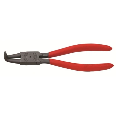 Billede af SONIC 43614 Låseringstang 165,68 bøjet