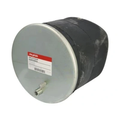 Billede af Magnum Technology 5002 03 0224P Fjerbælg, luftaffjedring