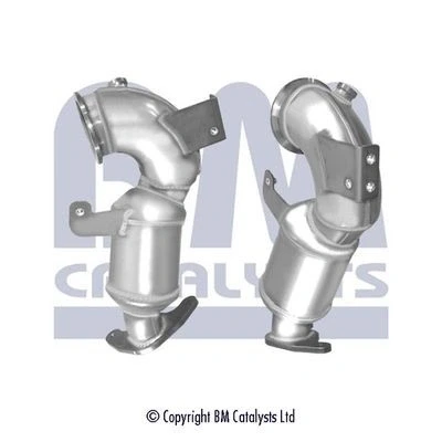 Billede af Katalysator BM CATALYSTS BM92311H