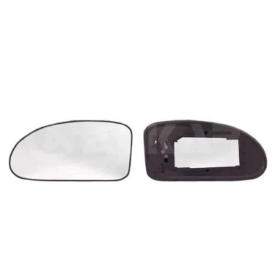 Billede af ALKAR 6451399 Spejlglas venstre FORD: Focus Mk1 Hatchback