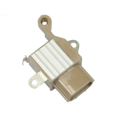 Billede af AS PL ARE6087 Generatorregulator 12
