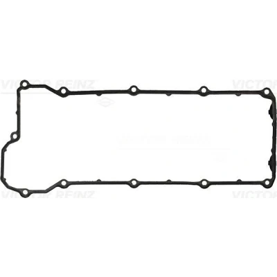 Billede af REINZ 71 31036 00 Toppdekselpakning BMW: 5 Sedan, 3 Touring