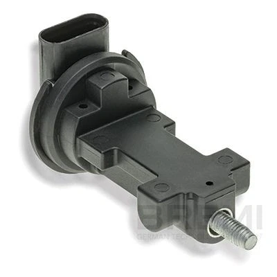 Billede af BREMI 60142 Sensoren Hall princip