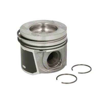 Billede af ENGITECH ENT050901 STD Motor Stempel 85