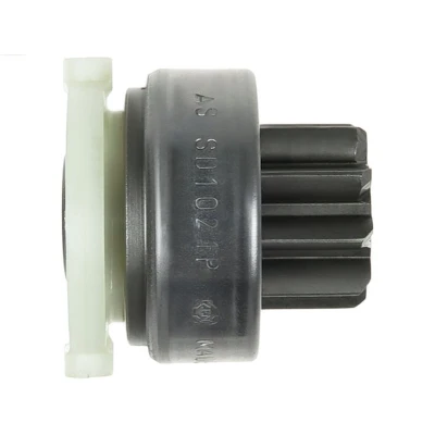 Billede af AS PL SD1021P Friløbsgear, starter