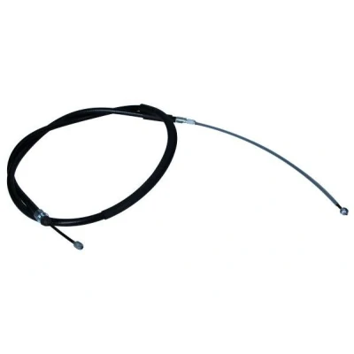 Billede af MAXGEAR 32 0945 Håndbremsekabel bagaksel 1634