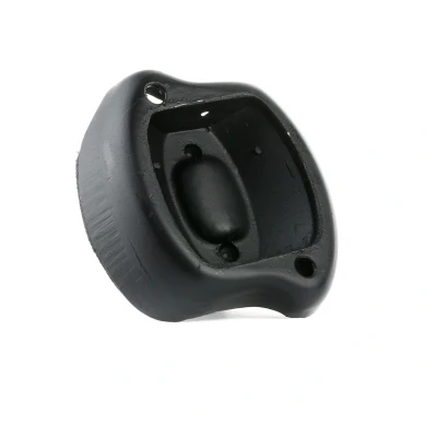 Billede af MEYLE 014 024 0011 Motorophæng ORIGINAL Quality foran Gummimetalleje MERCEDES BENZ: /8 Sedan