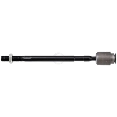 Billede af A.B.S. 240025 Styrestang FM16X1.5 RHT 303 FIAT: Ducato I Ladvogn/Chassis
