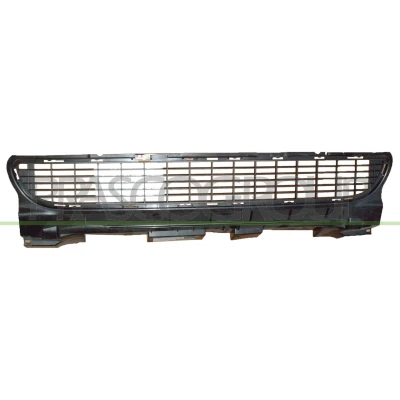Billede af PRASCO Premium ME3242120 Kofangergitter foran