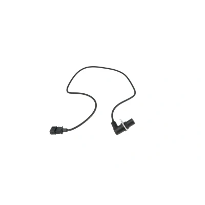 Billede af NRF 755187 Impulsensor OPEL: Calibra A, Astra G Caravan, F CC