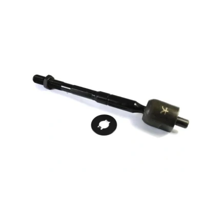 Billede af YAMATO I32066YMT Styrestang Foraksel begge sider M15x1.5 250mm