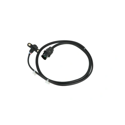 Billede af NRF 755189 Impulsensor HYUNDAI: Santa Fe I 2.4 16V 4x4, 2.0, 2001 2006