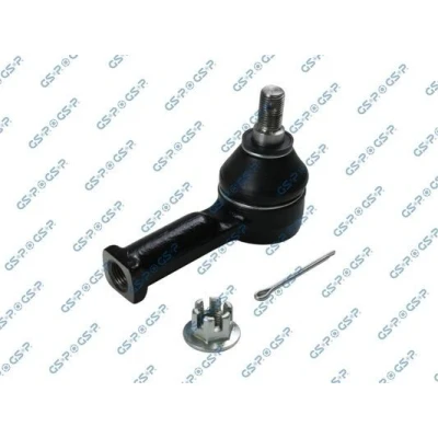 Billede af GSP S070758 Styrekugle 14,9 M14X1,5LH venstre foraksel, ydre, højre foraksel
