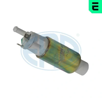 Billede af ERA 770023A Brændstofpumpe elektrisk