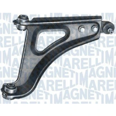 Billede af MAGNETI MARELLI 301181397400 Bærearm højre foraksel krydsarm RENAULT: TWINGO 1