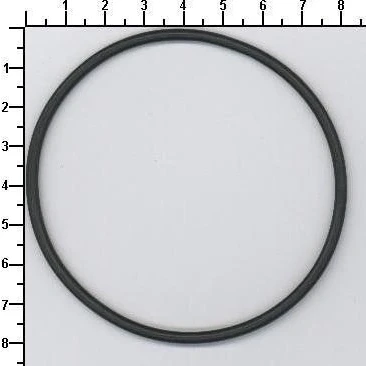 Billede af Pakningsring ELRING 562.807