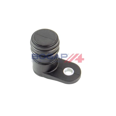 Billede af BOGAP B4228118 Kølerslanger BMW: 5 Touring