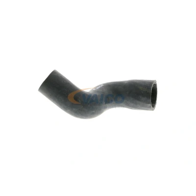 Billede af VAICO V40 1335 Kølerslanger oppe Q+, original equipment manufacturer quality