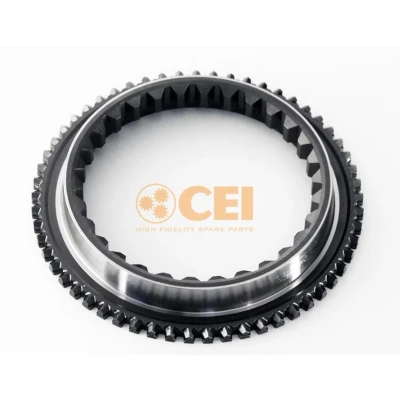 Billede af CEI 109.878 Synkromesring, manueltgear