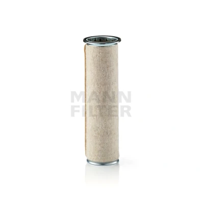Billede af MANN FILTER CF 1122 Sekundært luftfilter