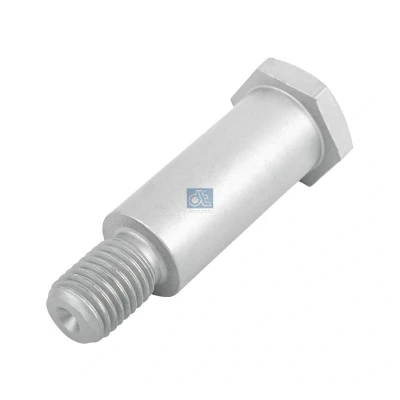 Billede af DT Spare Parts 7.11385 Fastspændingsbolt, stabilisator