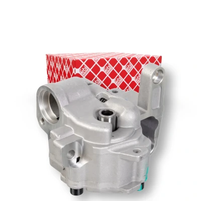 Billede af FEBI BILSTEIN 180145 Oliepumpe VOLKSWAGEN: Passat B6 Variant, B5 GP Sedan, Sedan