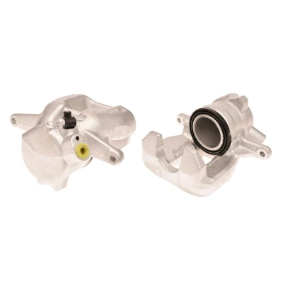 Billede af BOSCH 0 986 474 472 Bremsekaliber Støbejern 75 PEUGEOT: 407 SW, Sedan, SW Van / Stationcar