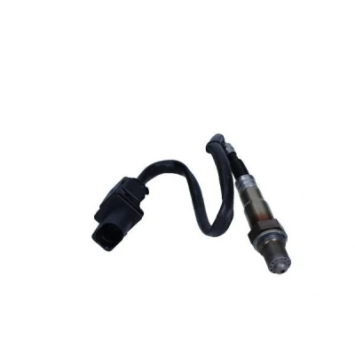 Billede af MAXGEAR 59 0099 Lambdasonde foran katalysatoren opvarmet 5 FORD: FOCUS 3 Turnier, MONDEO 4 S Max Mk1