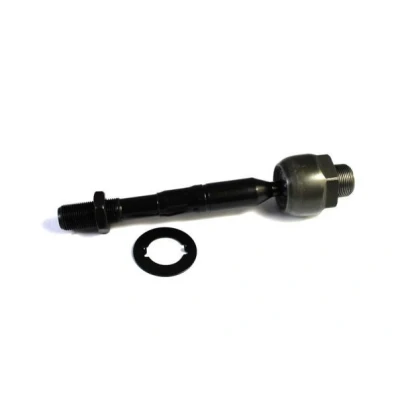 Billede af YAMATO I32071YMT Styrestang foraksel 213,5mm
