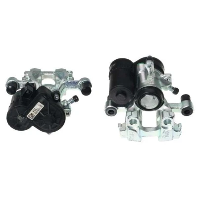 Billede af BUDWEG CALIPER 345112 Bremsekaliber BMW: 2 Gran Tourer, MINI: Hatchback