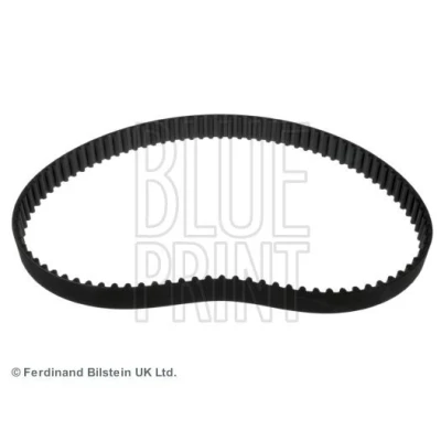 Billede af BLUE PRINT ADT37540 Tandrem 92 25 TOYOTA: Land Cruiser 100