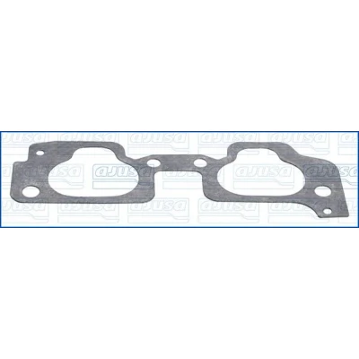 Billede af AJUSA 13197400 Indsugningspakning SUBARU: Impreza I Sedan, Forester II, Stationcar