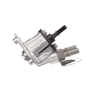 Billede af BOSCH 0 444 043 016 Doseringsmodul, ureaindsprøjtning